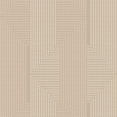 54513-2