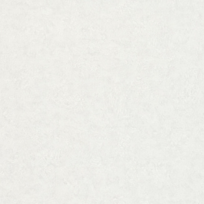 34567
