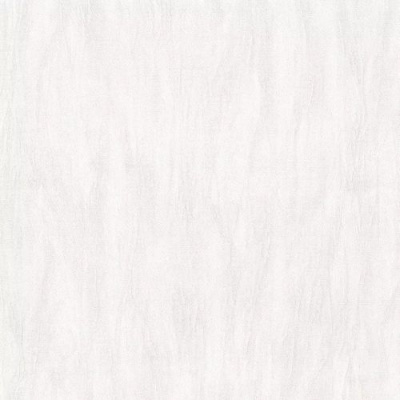 80625