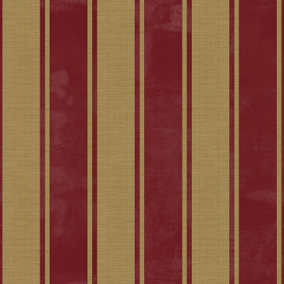 23678 I Damaschi