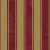 23678 I Damaschi