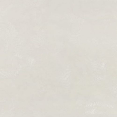 R24337