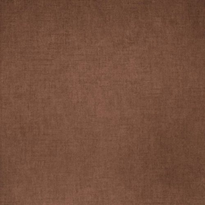 5101-20
