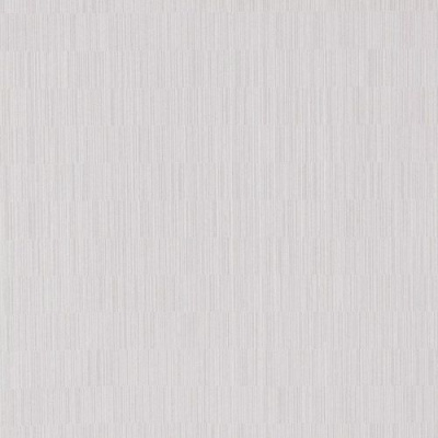 15014-1