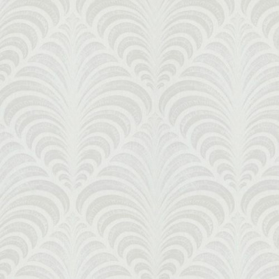36012