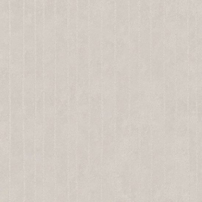 32027