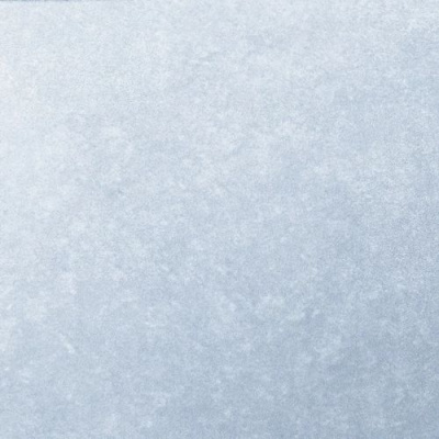 84279-13