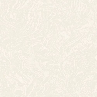 Z12852