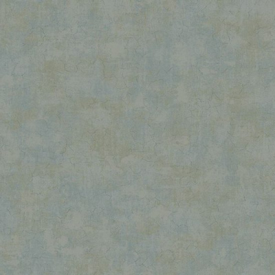 1430204