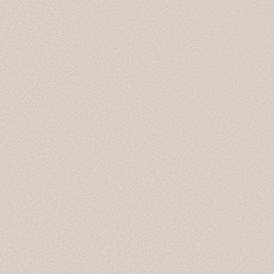 54515-5