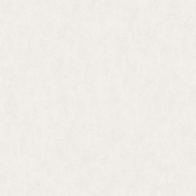 190002