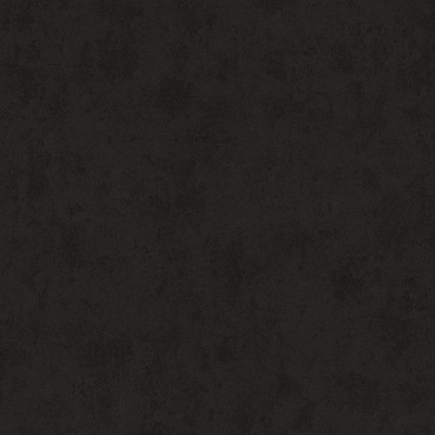 SP117