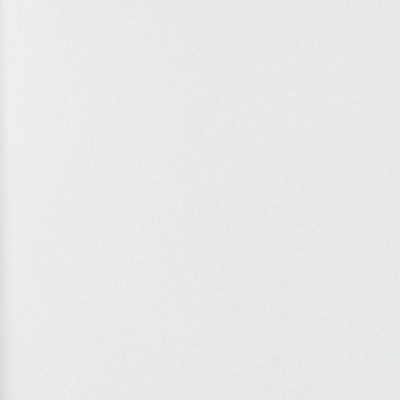 15032-2