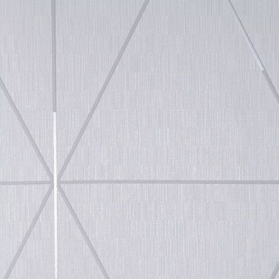 15015-2