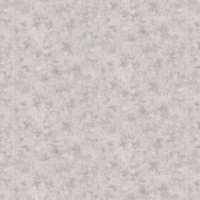33206