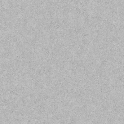 54397-4