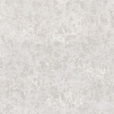 80713