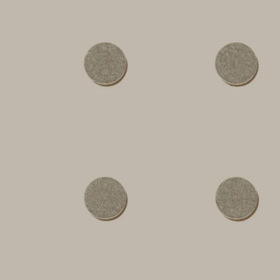 55511
