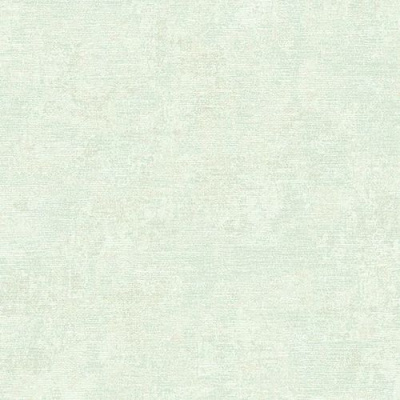 rji1006-12