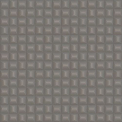 15522