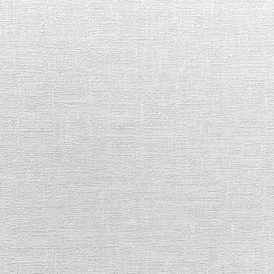 MS11606