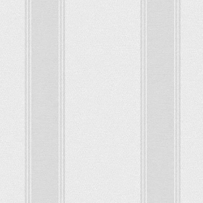 54476-3