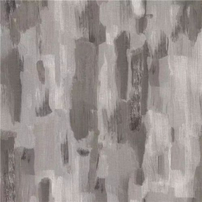 25621-1