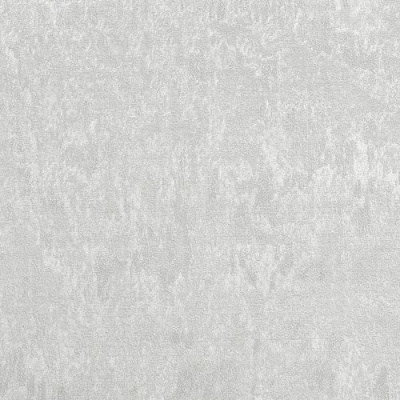 MS10205