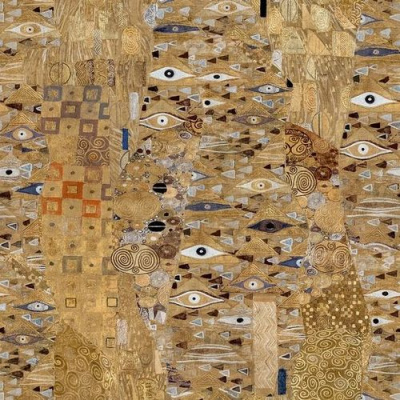 ad425680