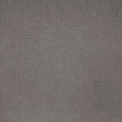 5101-14