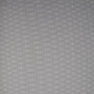 54457-6