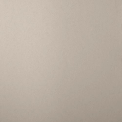 5103-5