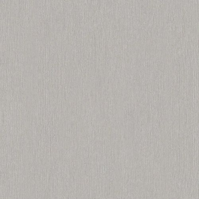 35304
