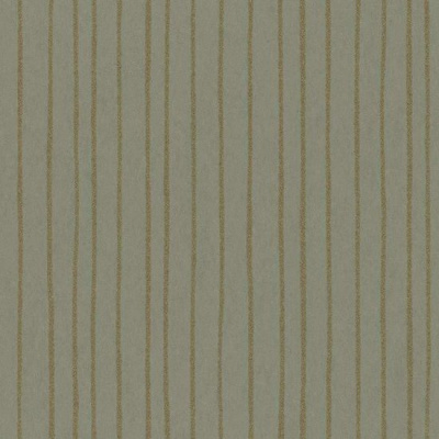 32026