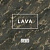 Lava