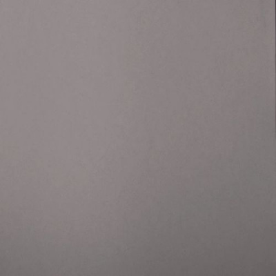 5103-15