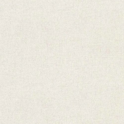 15040-5