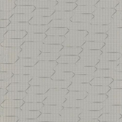 Z12841