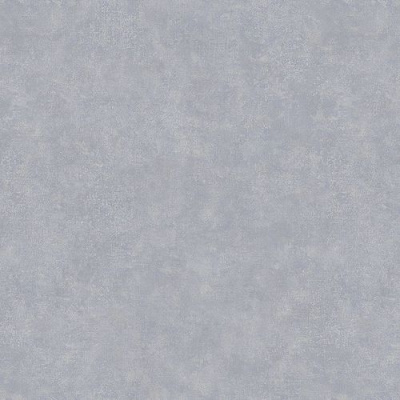 ad425666