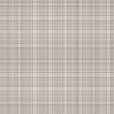 KN2_002