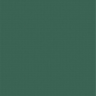 6600065
