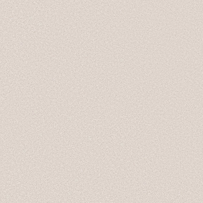 54515-17