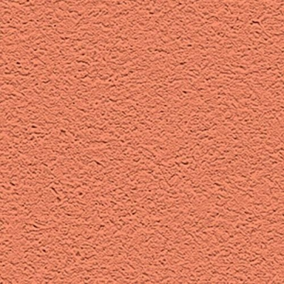 r65438-14