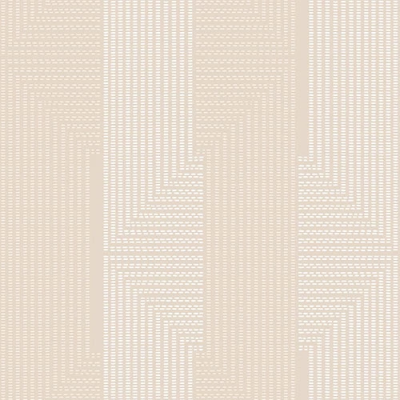 54513-1