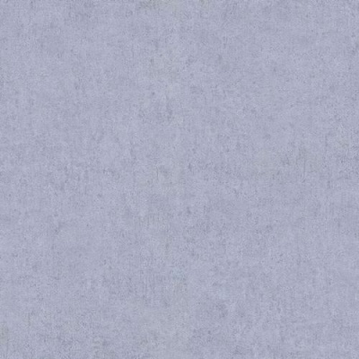 12203-43