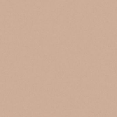 TXL3-002-2