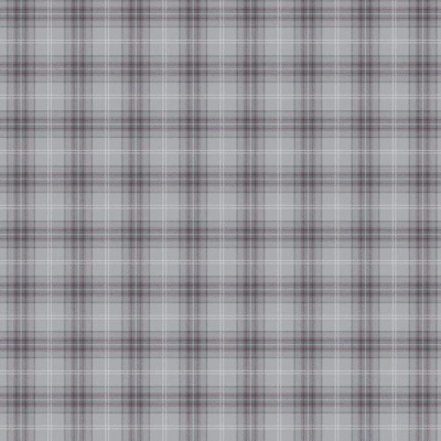 KN2_008_5