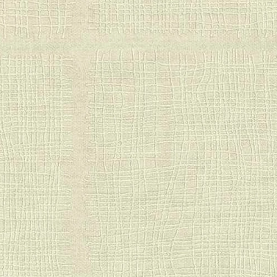 7811