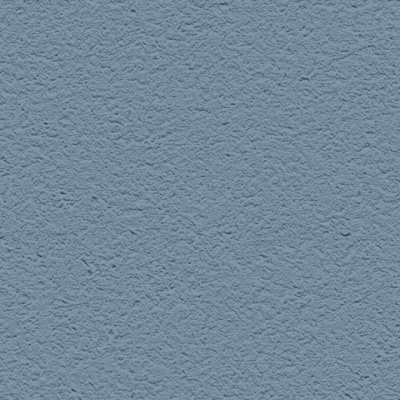 65438-23r