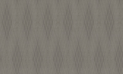 Ferre 3 62086